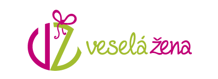 logo VZ horizontal