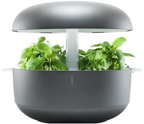 plantui 6 smart