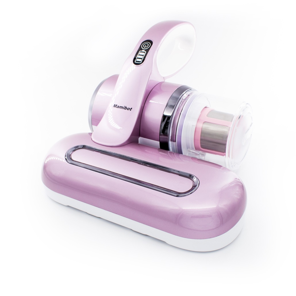 Mamibot UV Lite 100