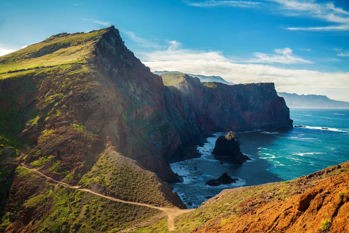 Madeira